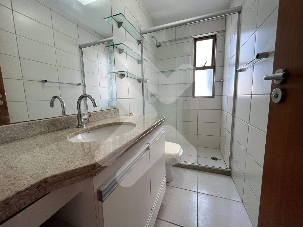 Apartamento à vendaLagoa NovaNatal: 