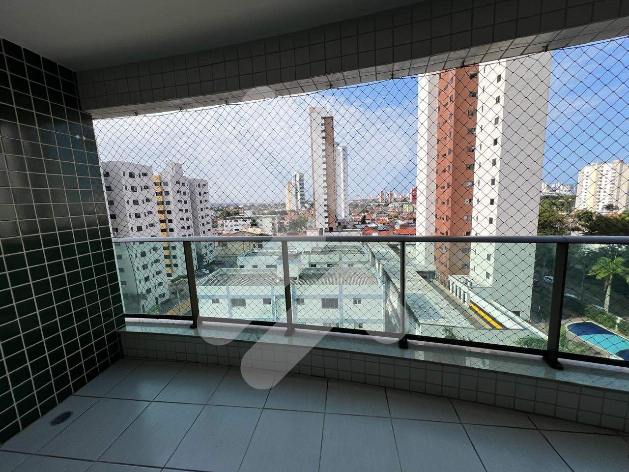 Apartamento à vendaLagoa NovaNatal: 