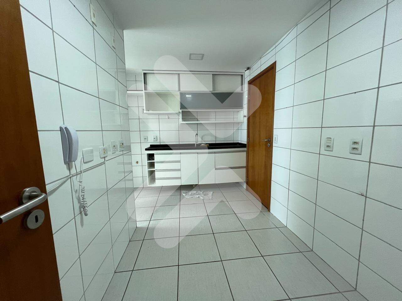 Apartamento à vendaLagoa NovaNatal: 
