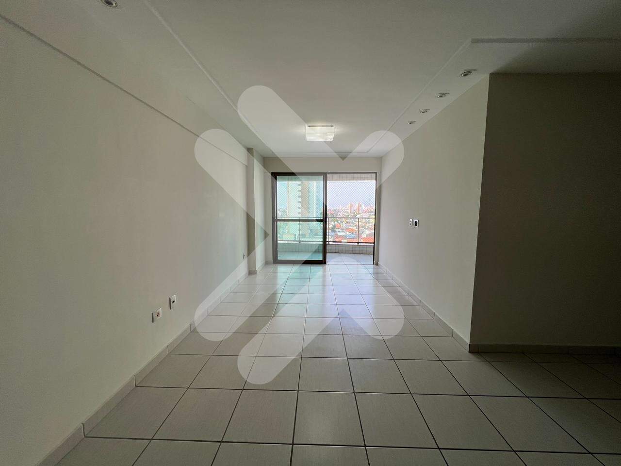 Apartamento à vendaLagoa NovaNatal: 