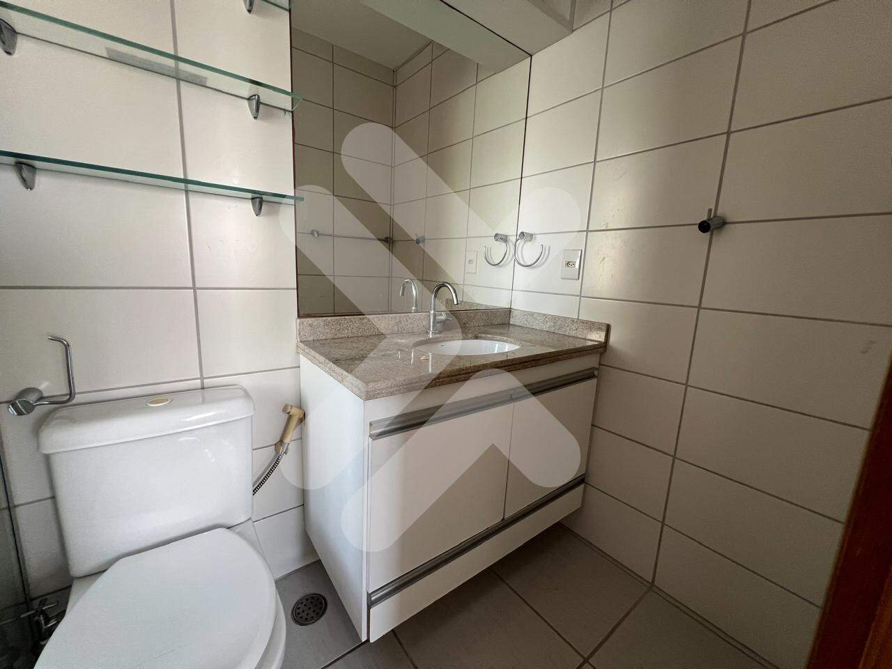 Apartamento à vendaLagoa NovaNatal: 