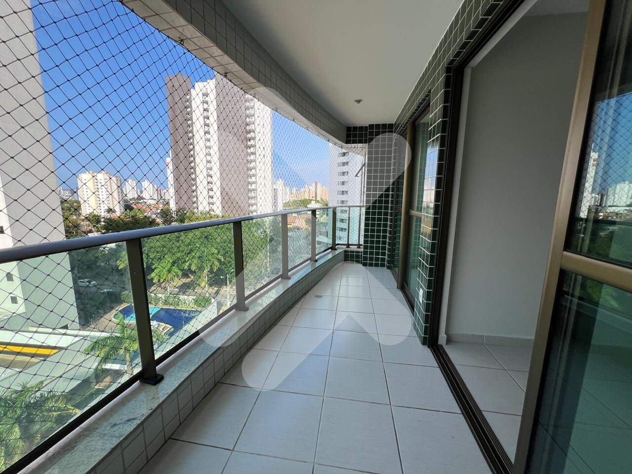Apartamento à vendaLagoa NovaNatal: 