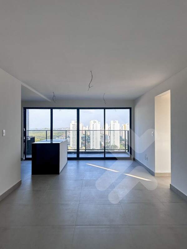 Apartamento à vendaCapim MacioNatal: