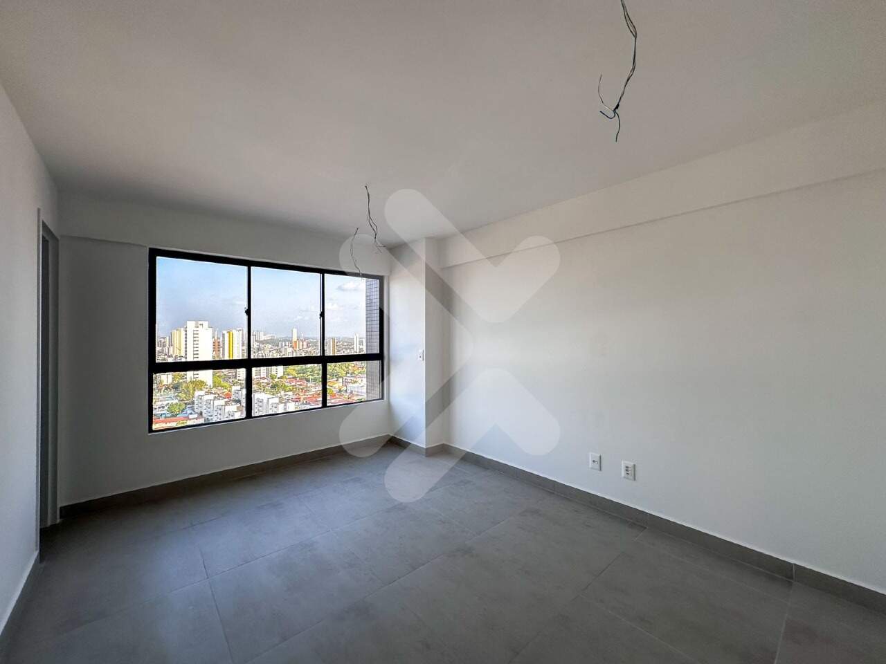 Apartamento à vendaCapim MacioNatal: 