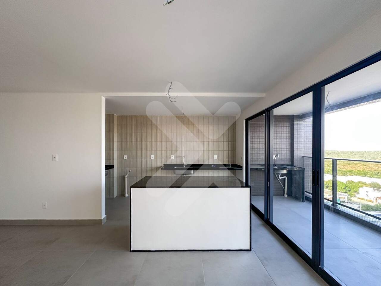 Apartamento à vendaCapim MacioNatal: