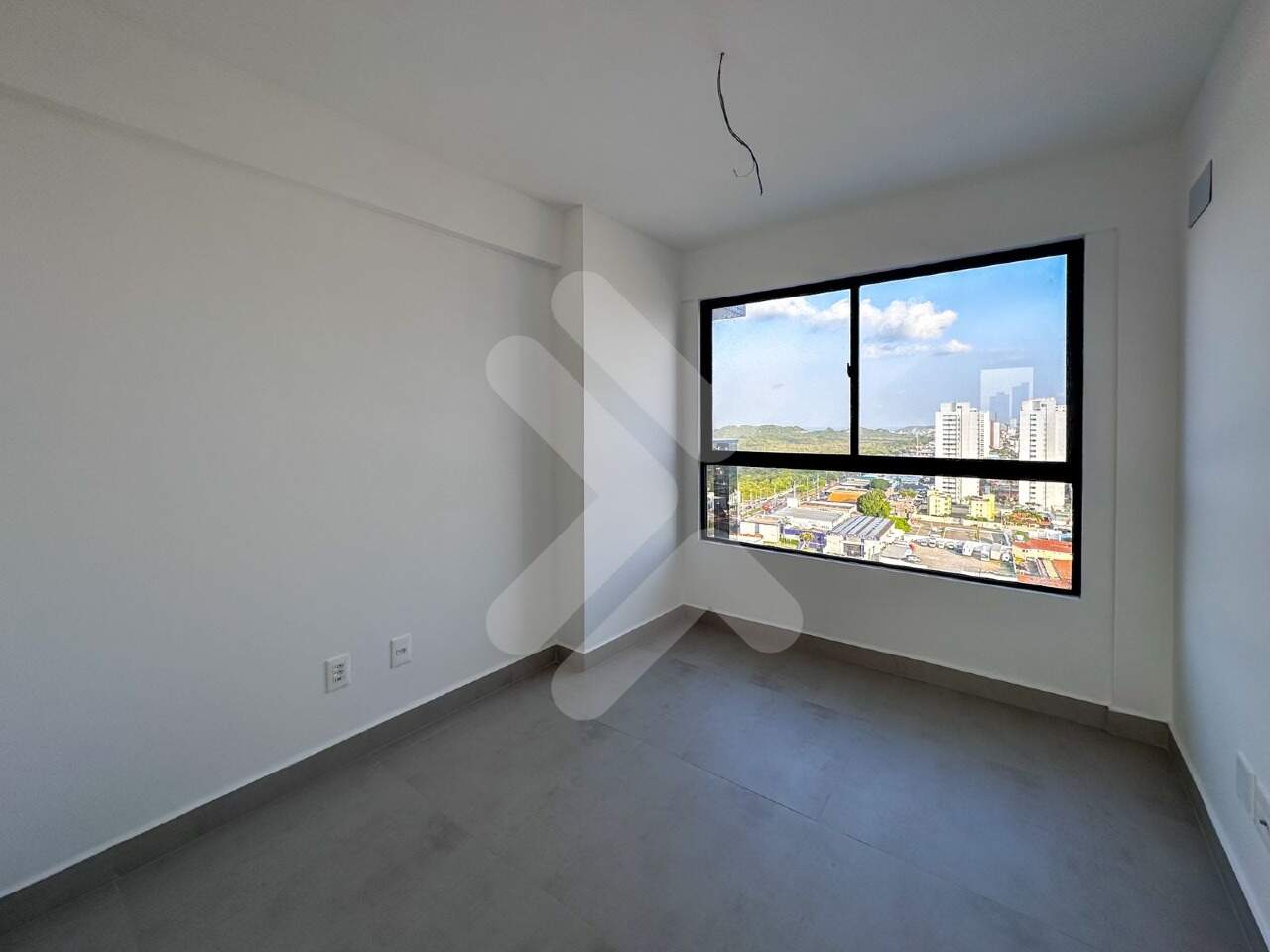 Apartamento à vendaCapim MacioNatal: 