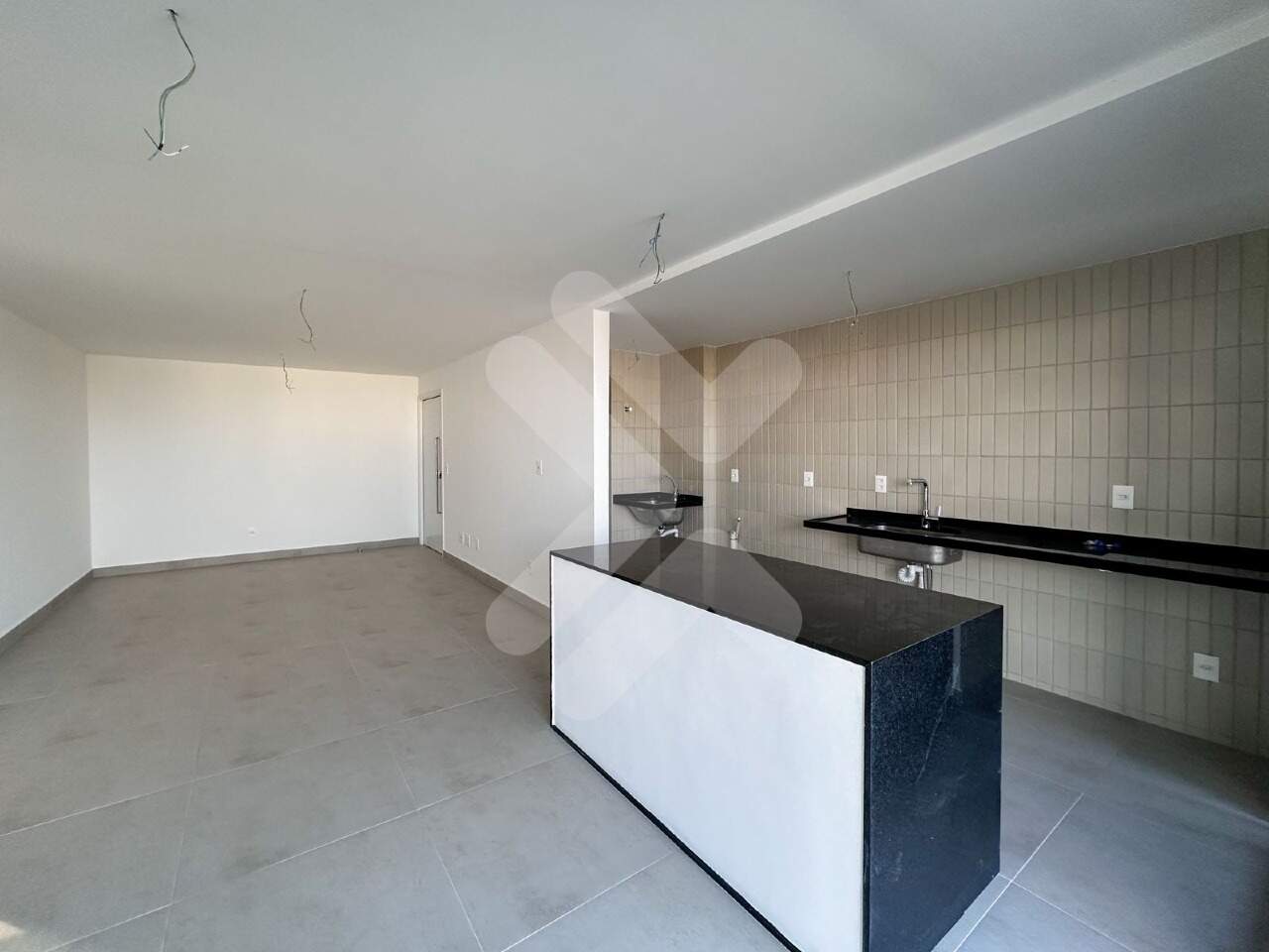 Apartamento à vendaCapim MacioNatal:
