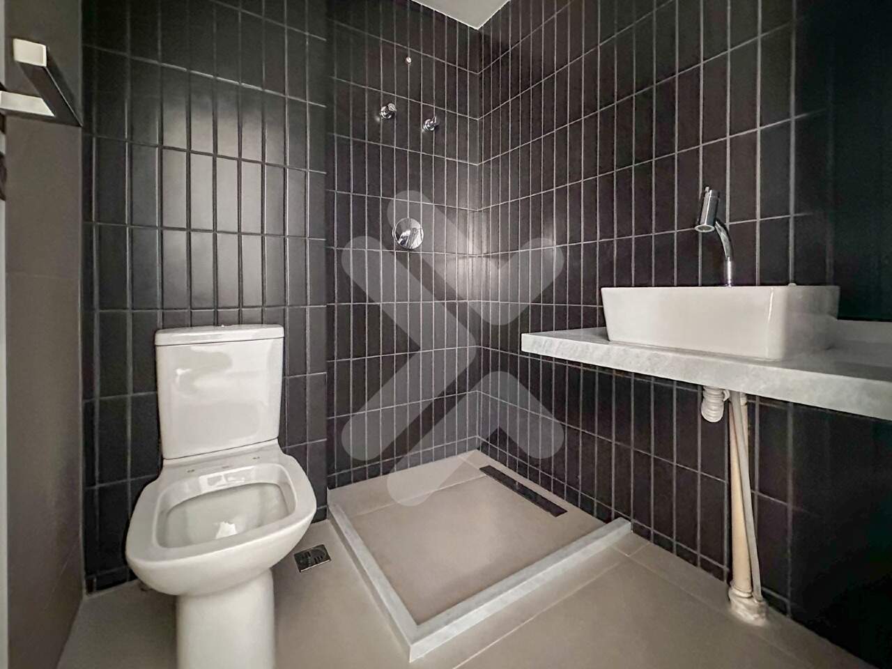 Apartamento à vendaCapim MacioNatal: 