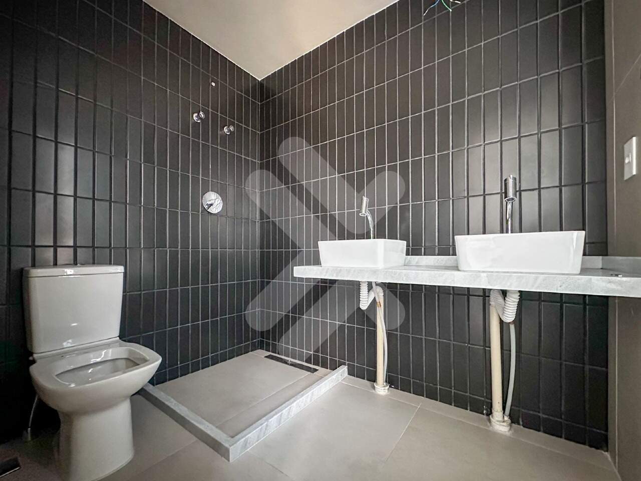 Apartamento à vendaCapim MacioNatal: 