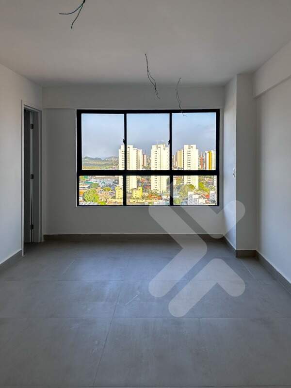Apartamento à vendaCapim MacioNatal: 