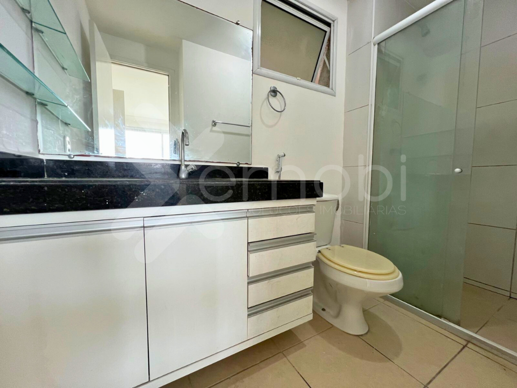 Apartamento à vendaCapim MacioNatal: 