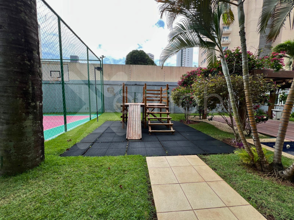 Apartamento à vendaCapim MacioNatal: 