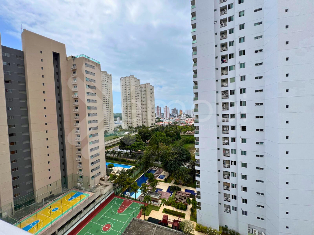 Apartamento à vendaCapim MacioNatal: 