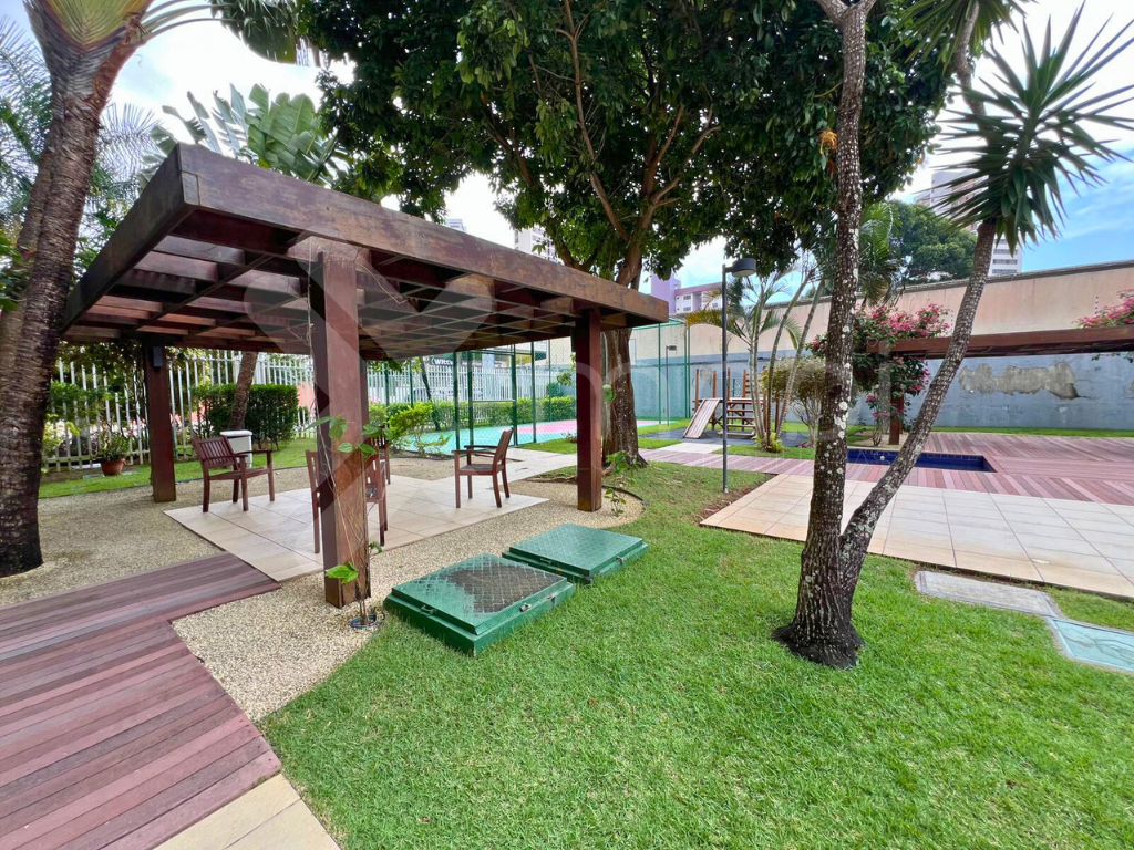 Apartamento à vendaCapim MacioNatal: 