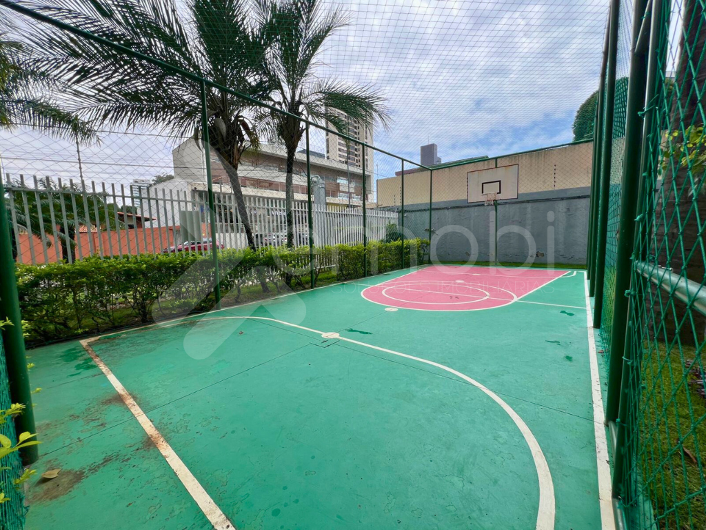 Apartamento à vendaCapim MacioNatal: 