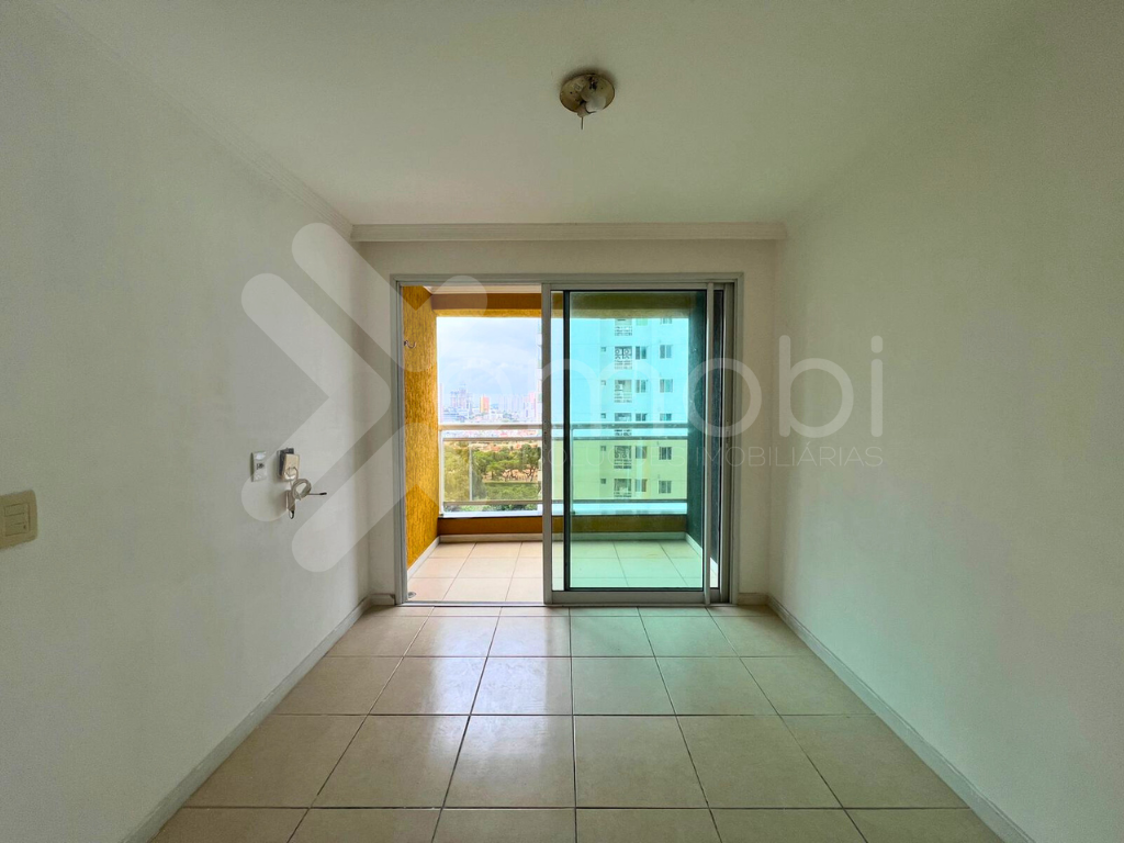 Apartamento à vendaCapim MacioNatal: 