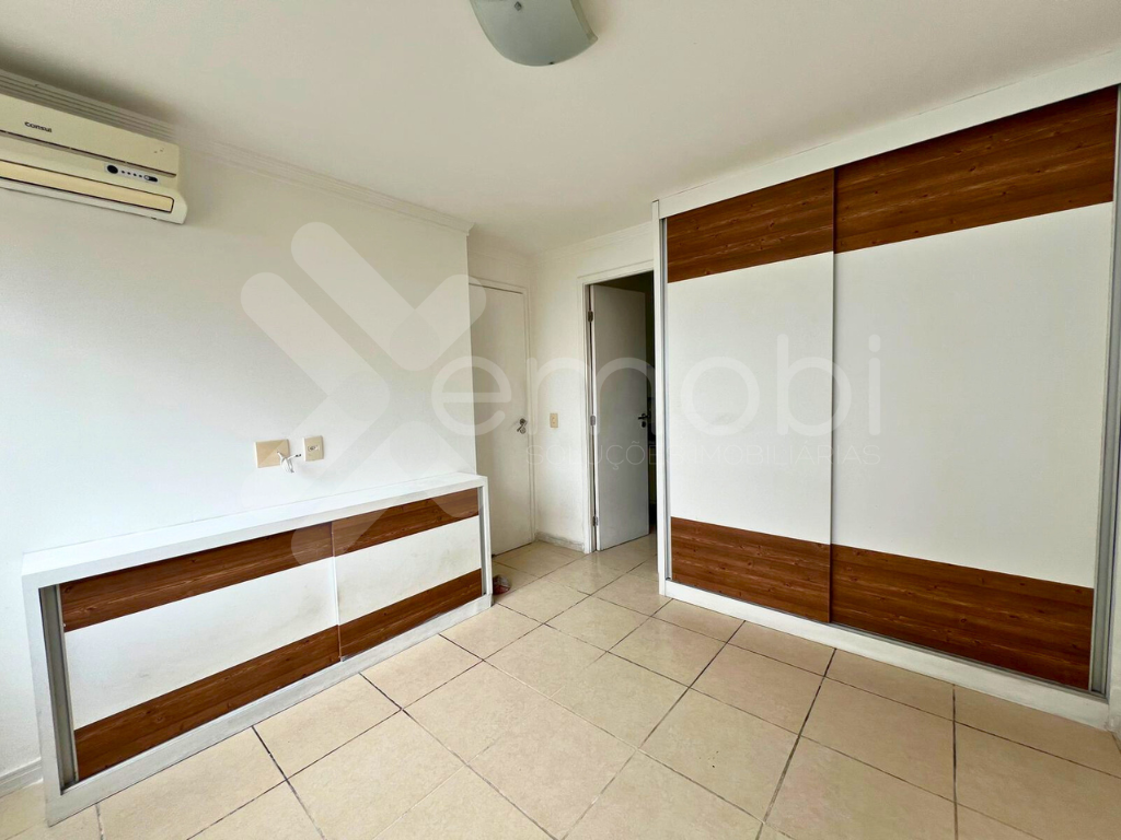 Apartamento à vendaCapim MacioNatal: 