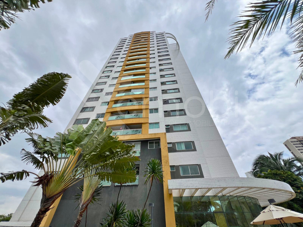 Apartamento à vendaCapim MacioNatal: 