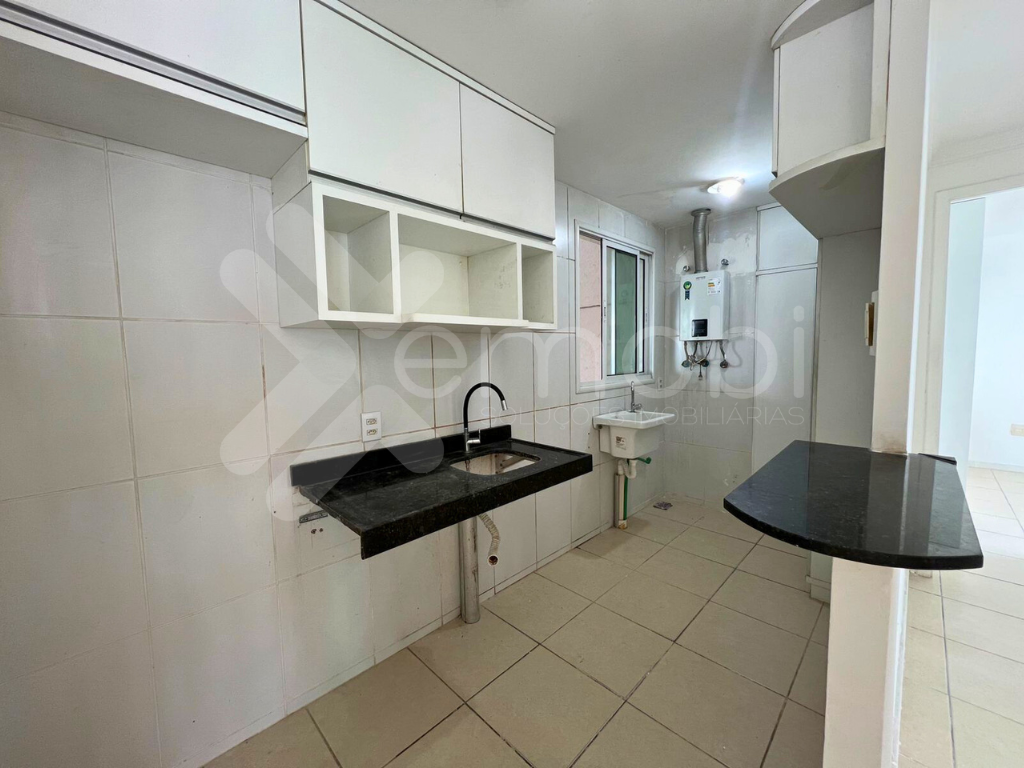 Apartamento à vendaCapim MacioNatal: 