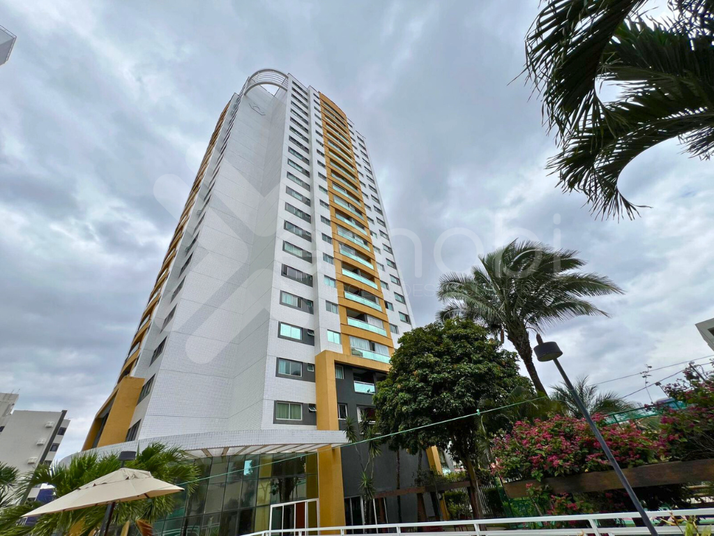 Apartamento à vendaCapim MacioNatal: 