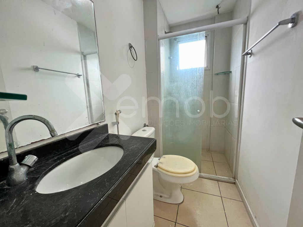 Apartamento à vendaCapim MacioNatal: 