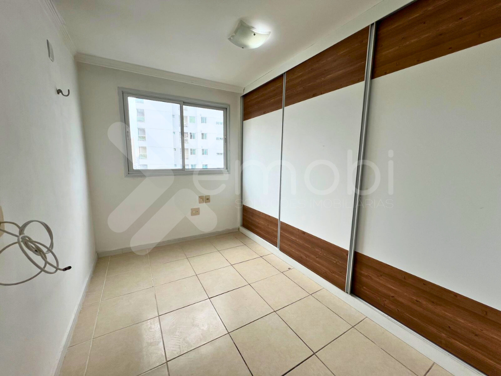 Apartamento à vendaCapim MacioNatal: 