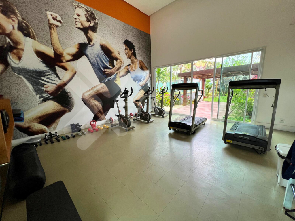 Apartamento à vendaCapim MacioNatal: 