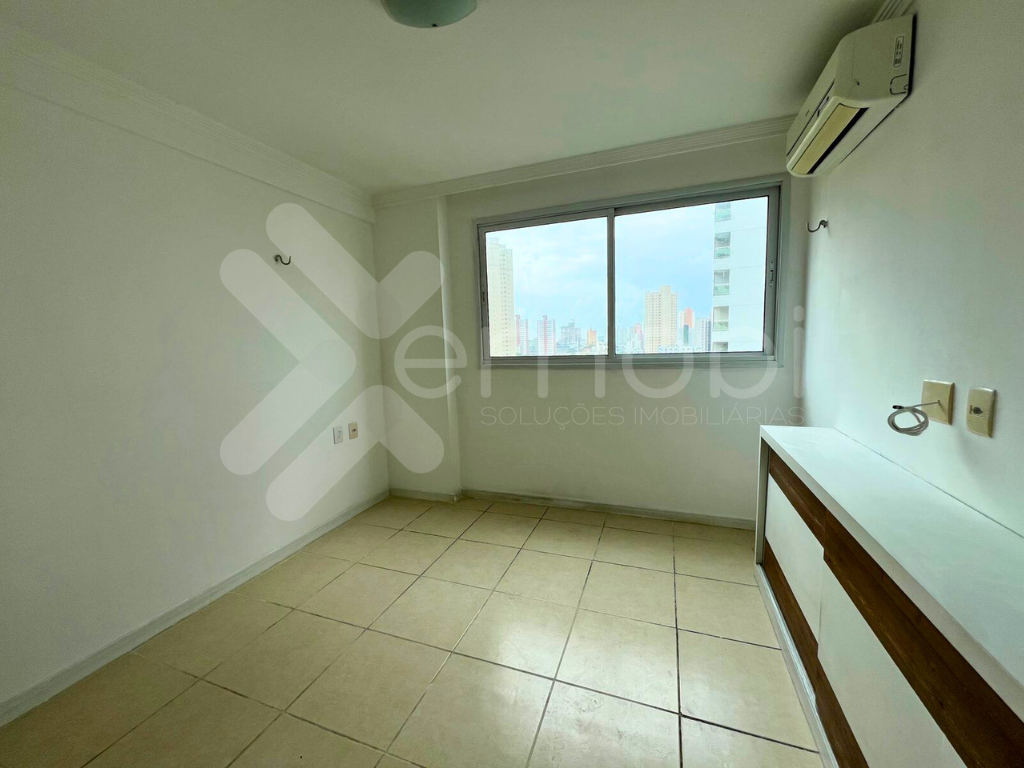 Apartamento à vendaCapim MacioNatal: 