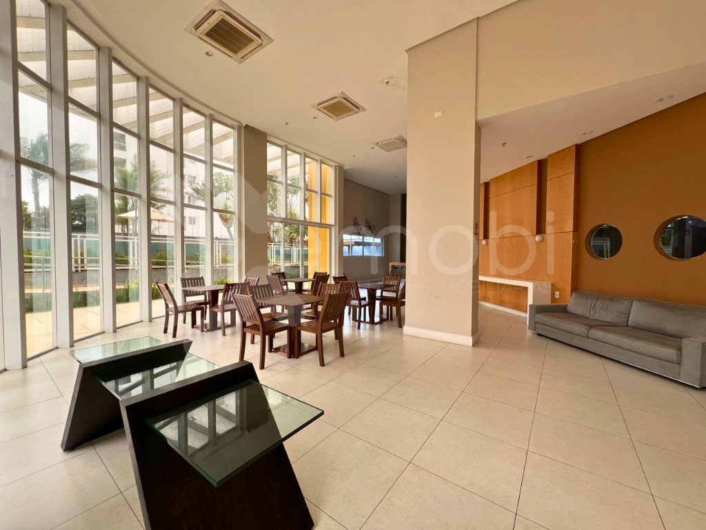 Apartamento à vendaCapim MacioNatal: 