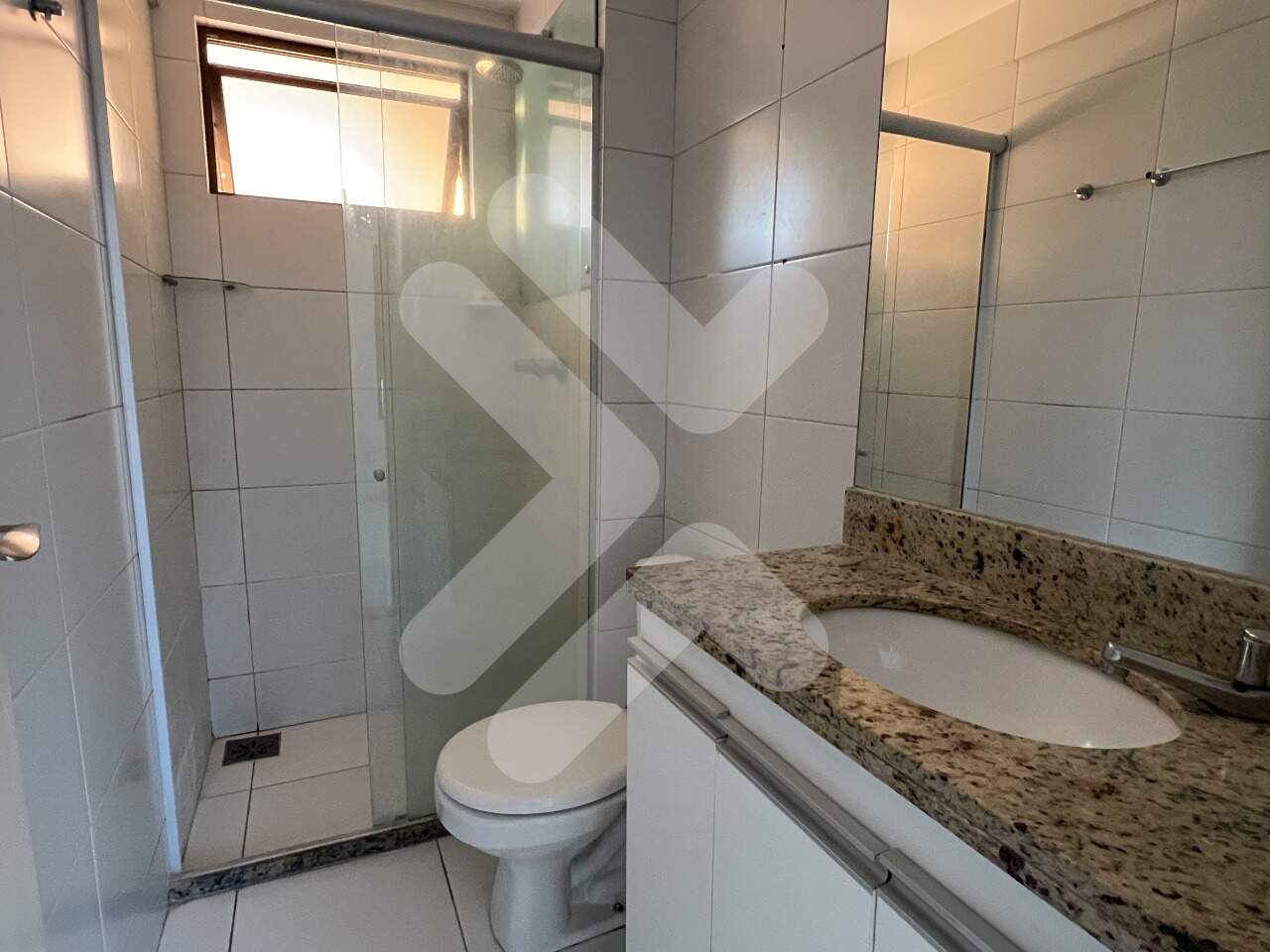 Apartamento para aluguelTirolNatal: 