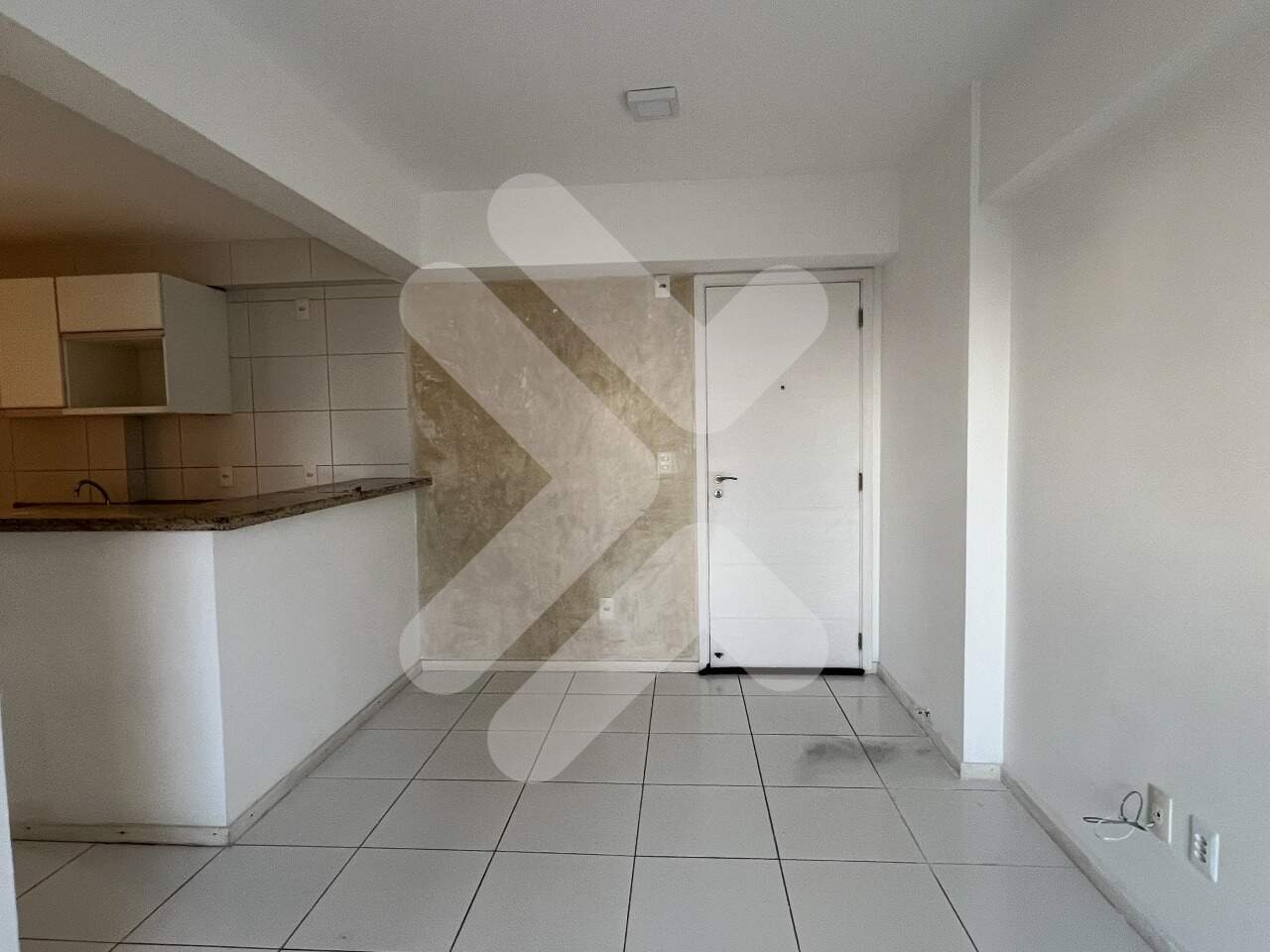 Apartamento para aluguelTirolNatal: 
