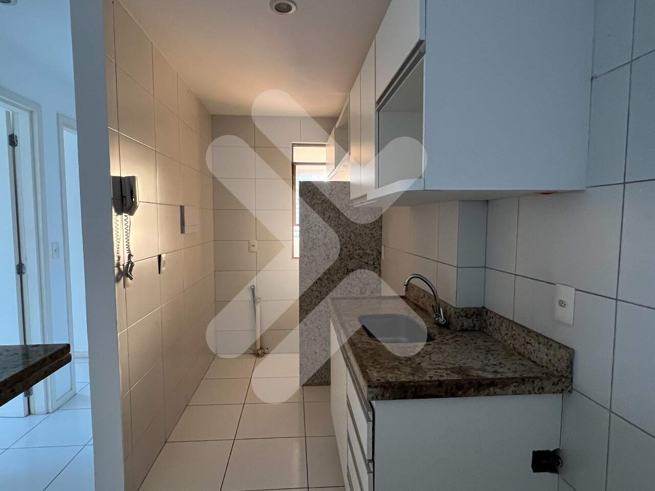Apartamento para aluguelTirolNatal: 