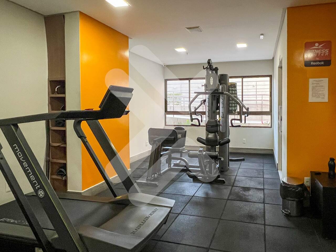 Apartamento para aluguelTirolNatal: 