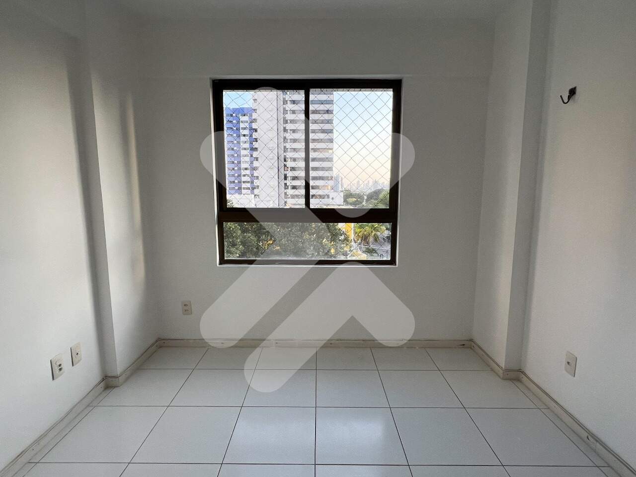 Apartamento para aluguelTirolNatal: 