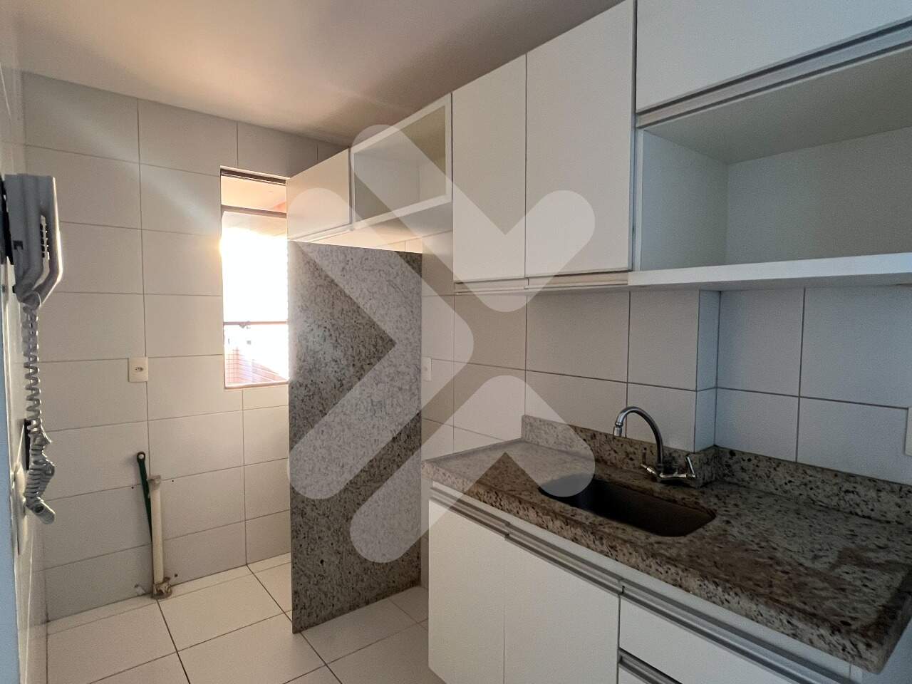 Apartamento para aluguelTirolNatal: 