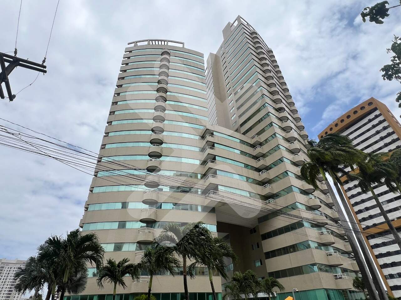 Sala Comercial para aluguelLagoa NovaNatal: