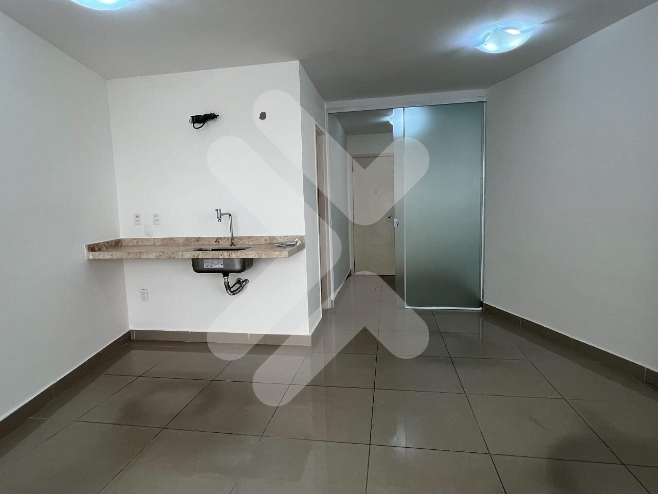 Sala Comercial para aluguelLagoa NovaNatal: