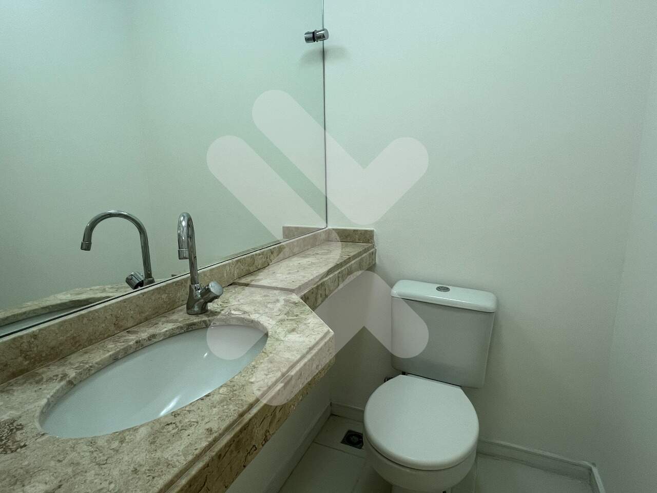 Sala Comercial para aluguelLagoa NovaNatal: