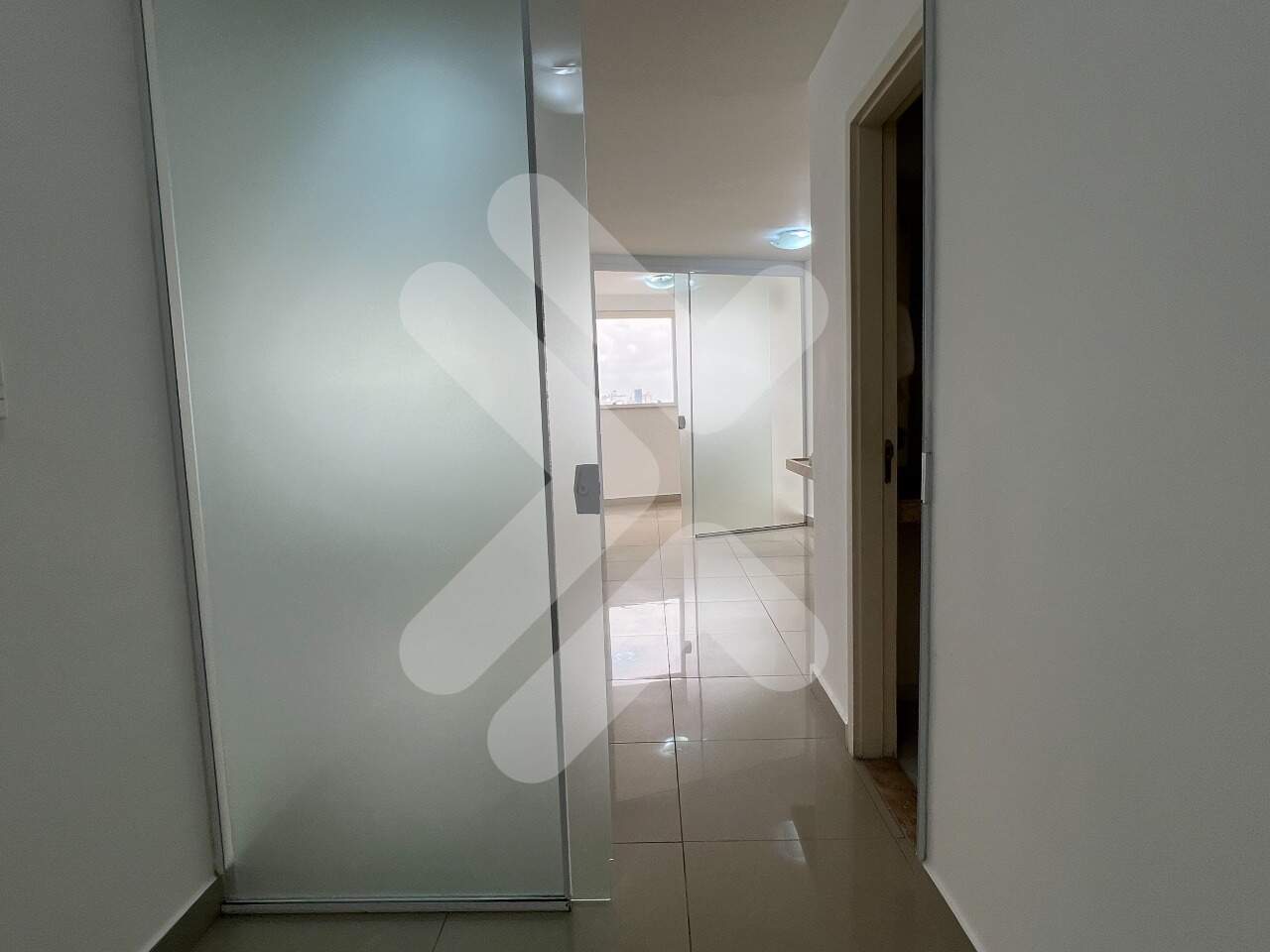 Sala Comercial para aluguelLagoa NovaNatal: 