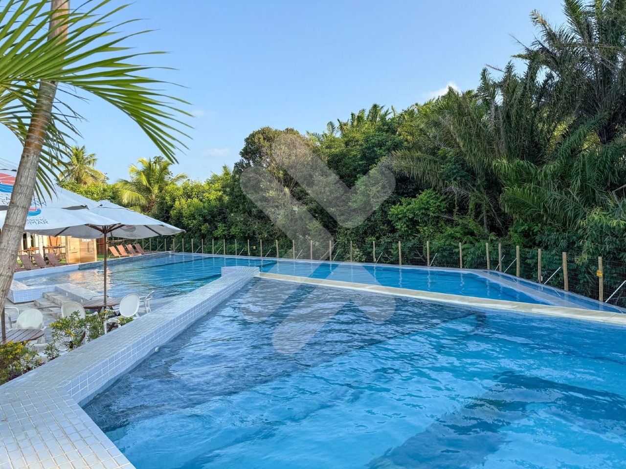 Apartamento à vendaPium (Distrito Litoral)Parnamirim: 