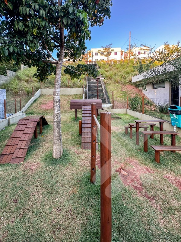 Apartamento à vendaPium (Distrito Litoral)Parnamirim: 