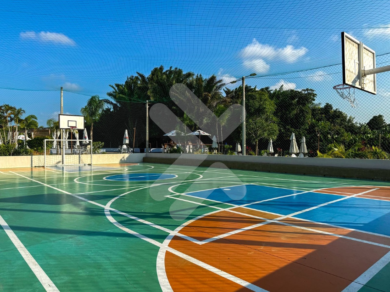 Apartamento à vendaPium (Distrito Litoral)Parnamirim: 