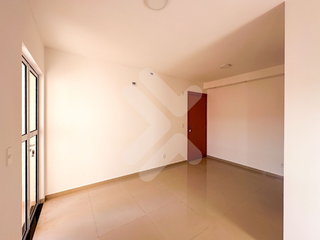 Apartamento à vendaPium (Distrito Litoral)Parnamirim: 