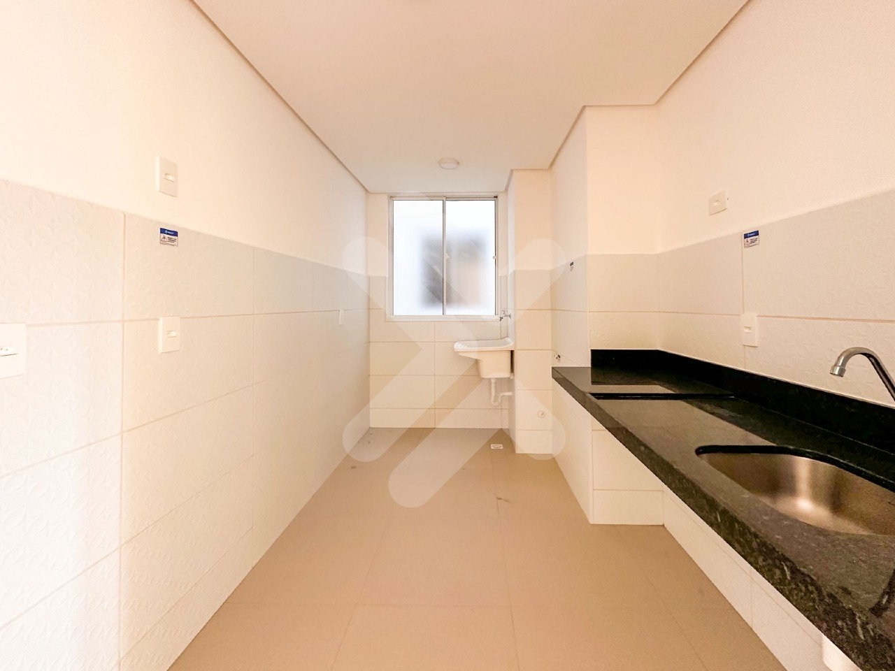 Apartamento à vendaPium (Distrito Litoral)Parnamirim: 