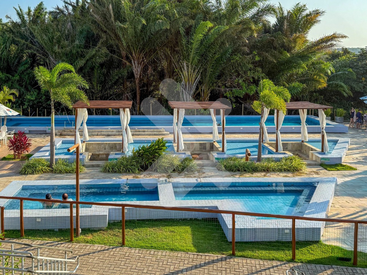 Apartamento à vendaPium (Distrito Litoral)Parnamirim: 