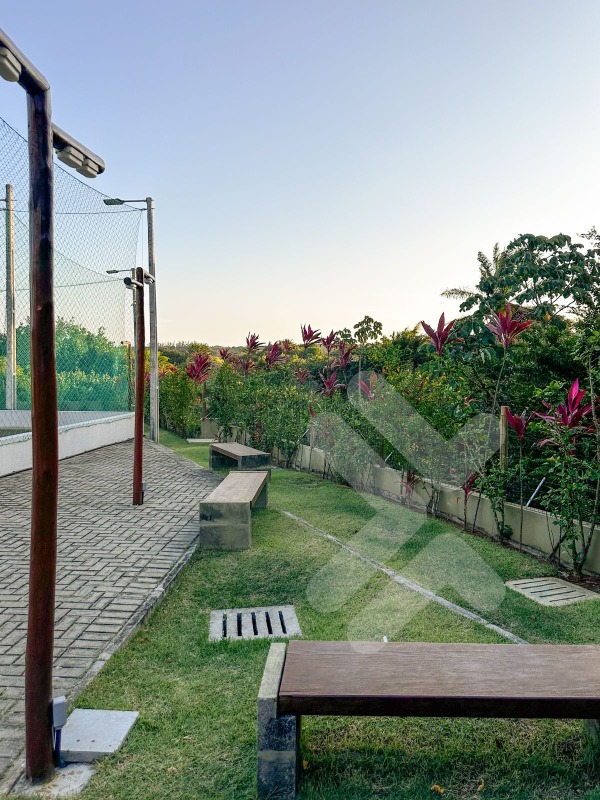 Apartamento à vendaPium (Distrito Litoral)Parnamirim: 