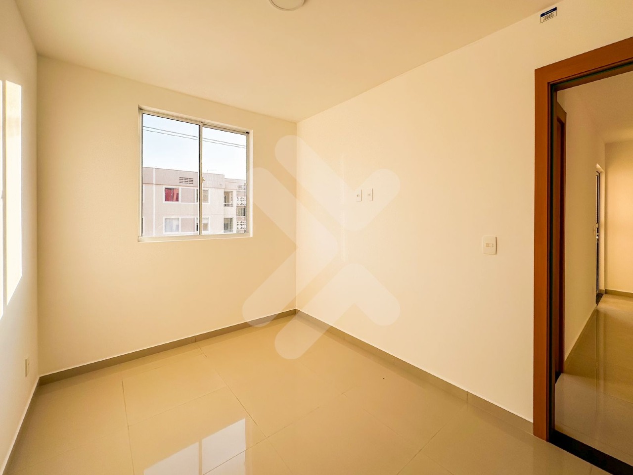 Apartamento à vendaPium (Distrito Litoral)Parnamirim: 