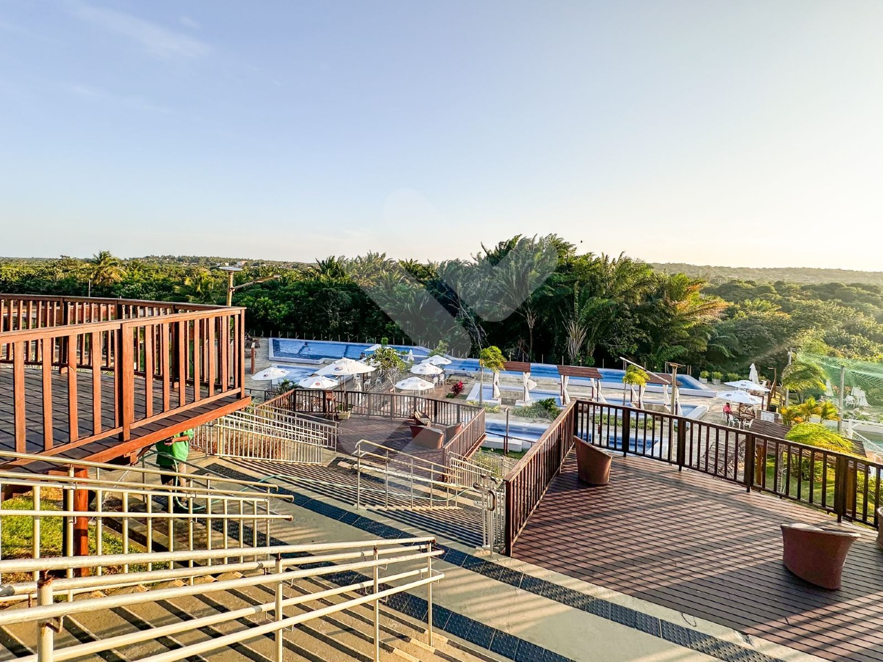 Apartamento à vendaPium (Distrito Litoral)Parnamirim: 