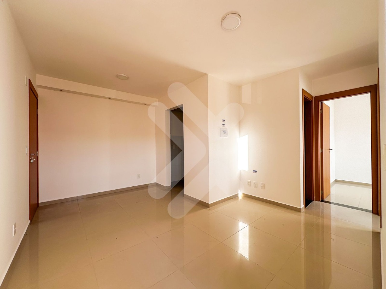 Apartamento à vendaPium (Distrito Litoral)Parnamirim: 