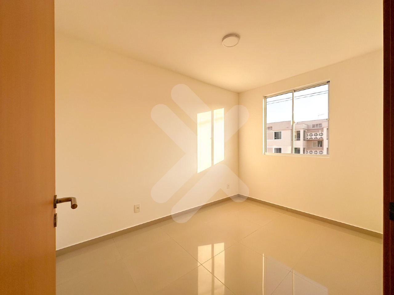 Apartamento à vendaPium (Distrito Litoral)Parnamirim: 